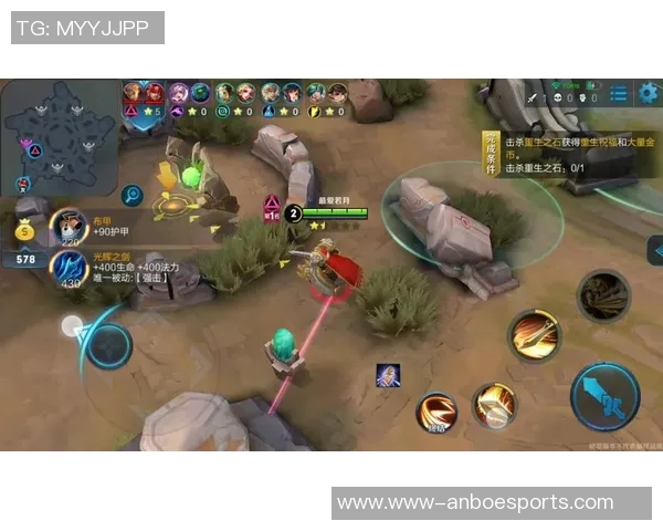 吴军畅谈王者荣耀职业生涯与游戏背后的故事与感悟