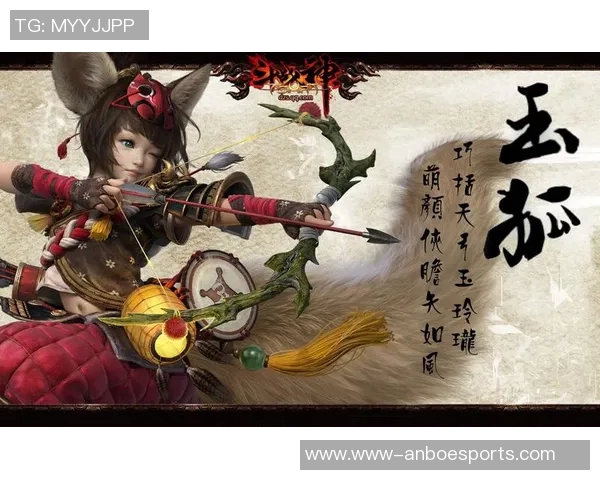 周敏深度解析DOTA2游戏策略与技巧分享，助你提升游戏水平与团队协作能力