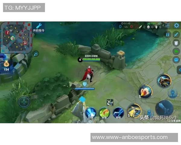 深度探讨陈静在王者荣耀中的成长与挑战人生之路 深度探讨陈静在王者荣耀中的成长与挑战人生之路