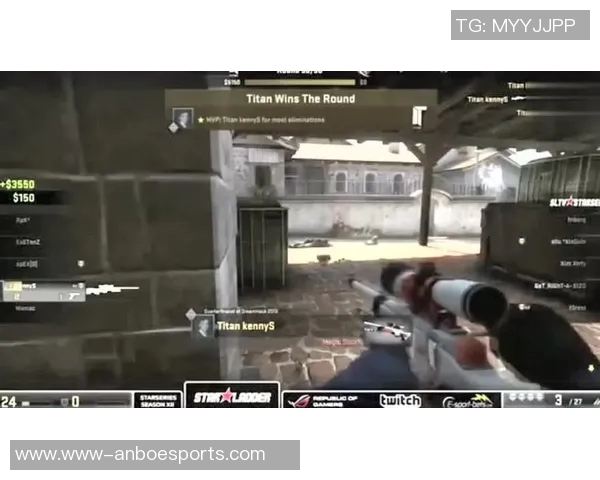 深度探讨吴秀英在CSGO中的成长与挑战人生旅程