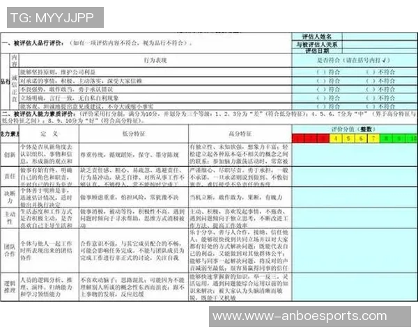 挑战者杯中JDG选手个人能力的全面分析与表现评估
