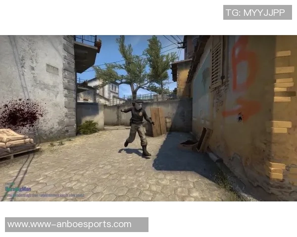 聚焦CSGOLNG速度话题探讨游戏竞技中的快速反应与策略运用