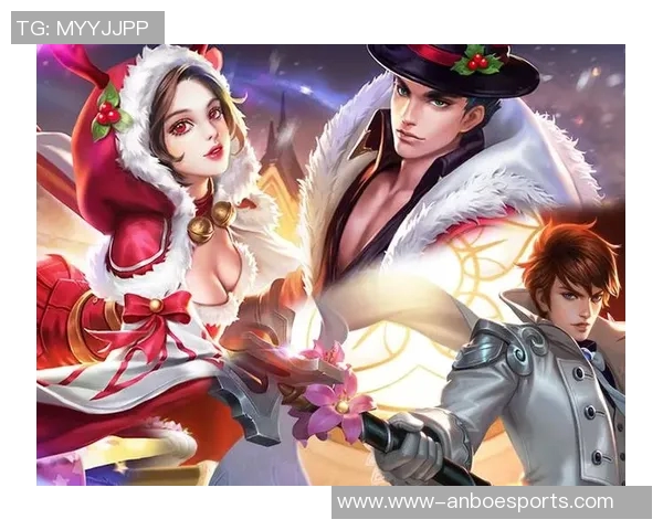 与周娜畅谈王者荣耀职业生涯的成长与挑战之路