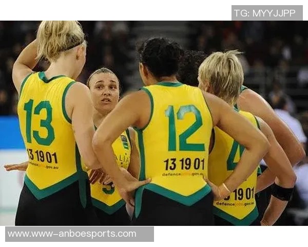 国际邀请赛V5战术表现深度解析与点评分析