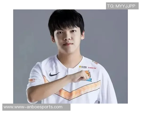 英雄联盟个人能力排行榜揭晓EDG荣登第三名引发热议