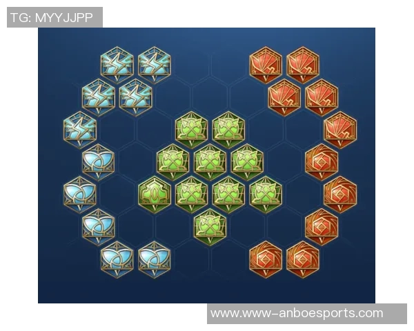 JDG战术解析：S15电竞王者荣耀包夹体系的运用与策略探讨