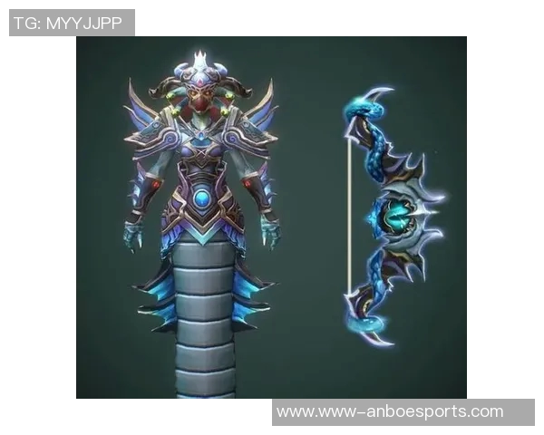 s15赛季BLG战术分析与DOTA2电竞策略探讨