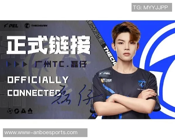 s15电竞陈磊揭秘和平精英高阶技巧与实战心得分享