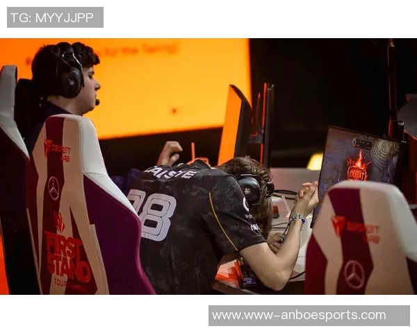 深入探讨TES战队在比赛中的数据分析与战术表现解析