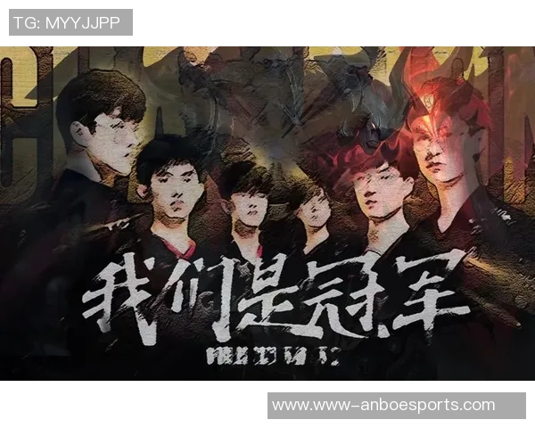 EDG在S15LOL挑战者杯积分榜上以53分稳居第一,展现强大实力 EDG在S15LOL挑战者杯积分榜上以53分稳居第一,展现强大实力