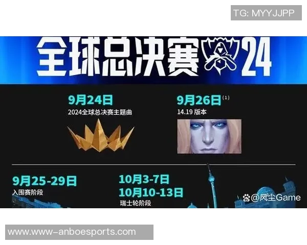 赛后分析BLG与RNG在S15LOL中的战术灵活性与应变能力