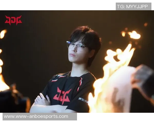 电竞实时数据分析JDG在世界大师赛中的速度表现与战术优势探讨 电竞实时数据分析JDG在世界大师赛中的速度表现与战术优势探讨