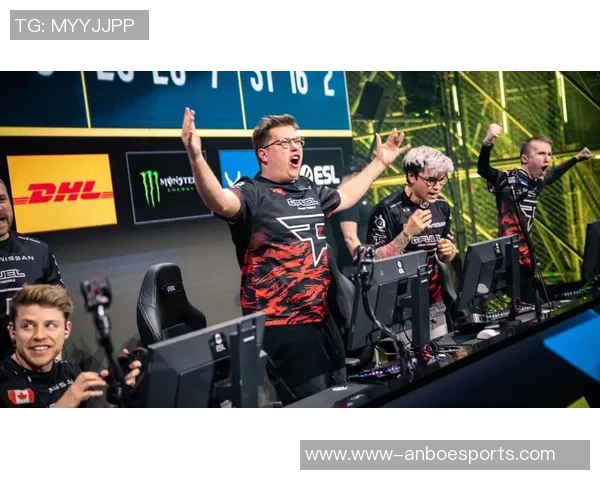 电竞比分CSGO巨献揭秘JDG战队的快速崛起与战术创新之路