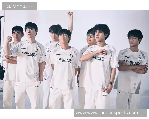 电竞比分分析聚焦IG战队在CSGO比赛中的节奏与策略探讨