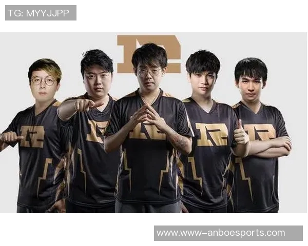 RNG在S15电竞总决赛DOTA2中的精彩反击与战术解析