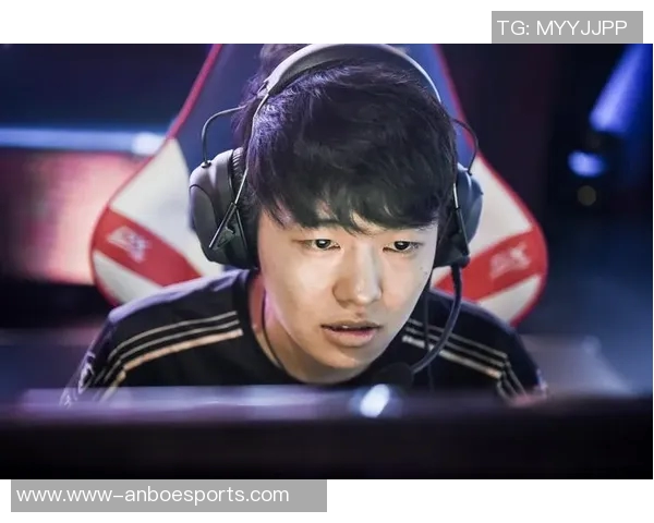 S15电竞总决赛中JDG包夹策略的成功与失败分析 S15电竞总决赛中JDG包夹策略的成功与失败分析