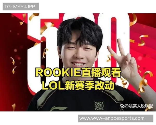 S15电竞总决赛心理素质分析TES战队排名第十引发热议