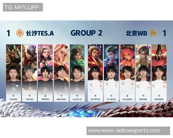 S15电竞总决赛王者荣耀团队协作排行榜揭晓TES排名第九引发热议