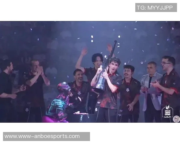 S15电竞总决赛高校联赛积分榜V5战队以56分稳居榜首展现强劲实力