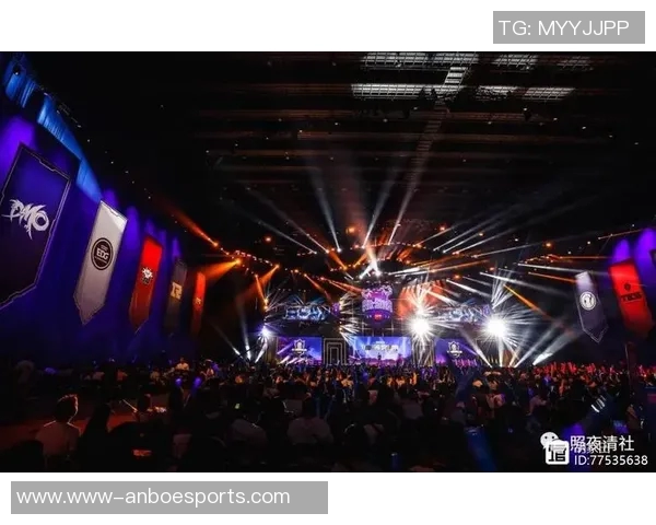 S15LOL比分CSGO专题深度解析EDG战队的技术优势与战术策略