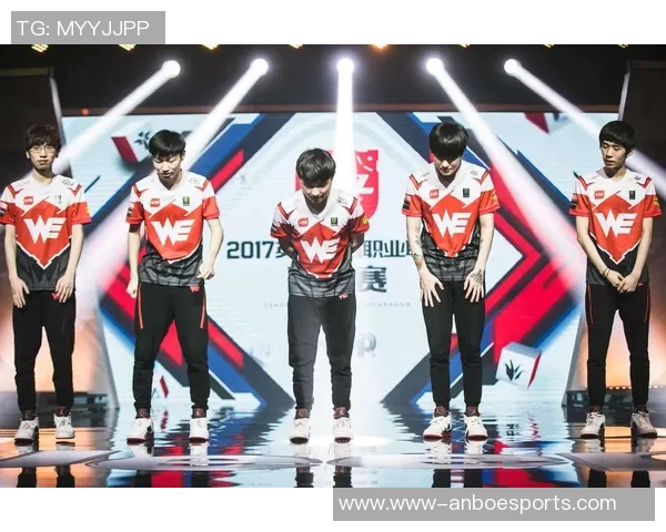 探秘S15电竞总决赛WE战队的耐力与策略背后精彩故事 探秘S15电竞总决赛WE战队的耐力与策略背后精彩故事