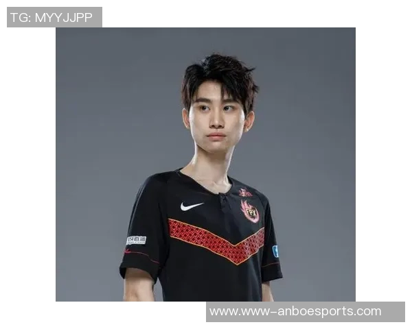 深度解析FPX在S15电竞总决赛中的阵地战策略与战术执行 深度解析FPX在S15电竞总决赛中的阵地战策略与战术执行