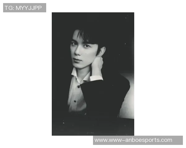 与吴磊畅谈CSGO职业生涯的成长与挑战之路