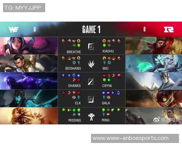 电竞比分最新DOTA2个人能力排行榜出炉RNG战队选手表现抢眼位居第一