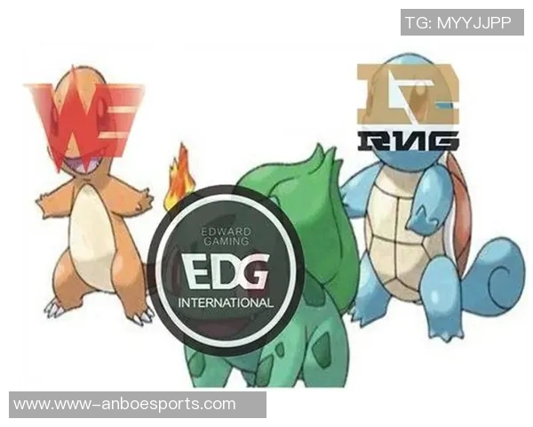 LNG战队比赛经验引发热议玩家对战术选择的不同看法与争议 LNG战队比赛经验引发热议玩家对战术选择的不同看法与争议