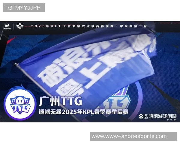 王者荣耀赛事深度解析TES战队的节奏把控与战术策略