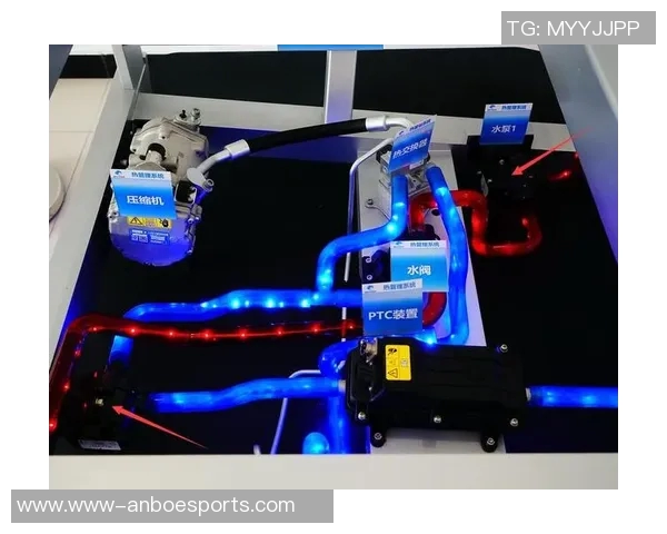 深入解析CSGO战术LNG的控制体系与团队协作策略 深入解析CSGO战术LNG的控制体系与团队协作策略