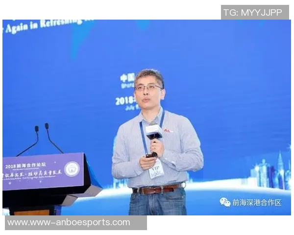 电竞数据分析专家李娜揭秘DOTA2成功秘诀与未来发展趋势 电竞数据分析专家李娜揭秘DOTA2成功秘诀与未来发展趋势