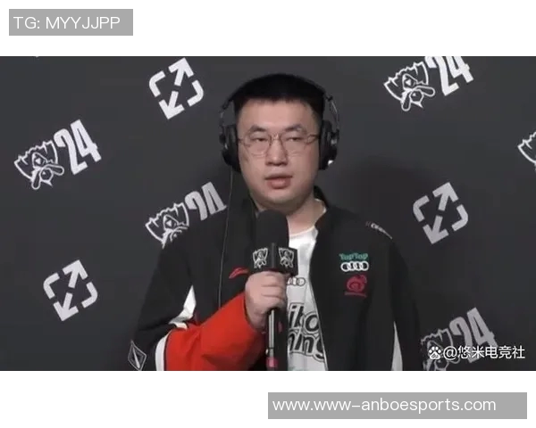 电竞比分解析BLG中路突破策略与战术深度分析 电竞比分解析BLG中路突破策略与战术深度分析