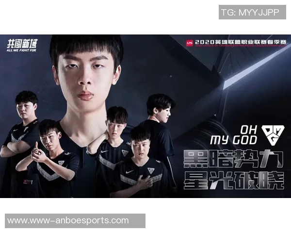 赵强的DOTA2人生揭秘从S15LOL比分看电竞背后的故事与挑战 赵强的DOTA2人生揭秘从S15LOL比分看电竞背后的故事与挑战