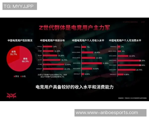 探秘JDG团队协作之道在英雄联盟中的成功秘诀与策略分析