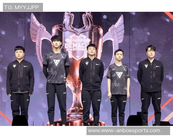 电竞比分全明星赛分析LNG战队心理素质的表现与影响因素探讨 电竞比分全明星赛分析LNG战队心理素质的表现与影响因素探讨