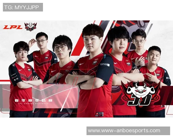 聚焦和平精英TES战队比赛经验分享与战术解析探讨