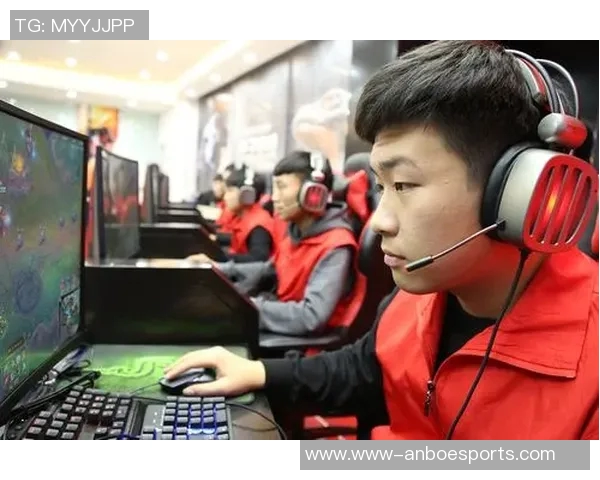 电竞数据最新英雄联盟个人能力排行榜V5战队强势领跑前十名选手分析