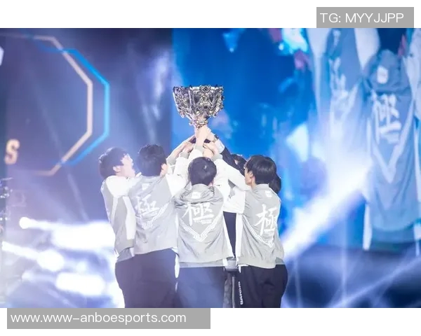 电竞数据精英赛特别报道IG逆袭之旅从低谷到巅峰的精彩历程