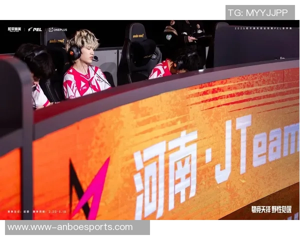 esports数据和平精英赛事中LNG战队节奏排名创新高引发热议与关注