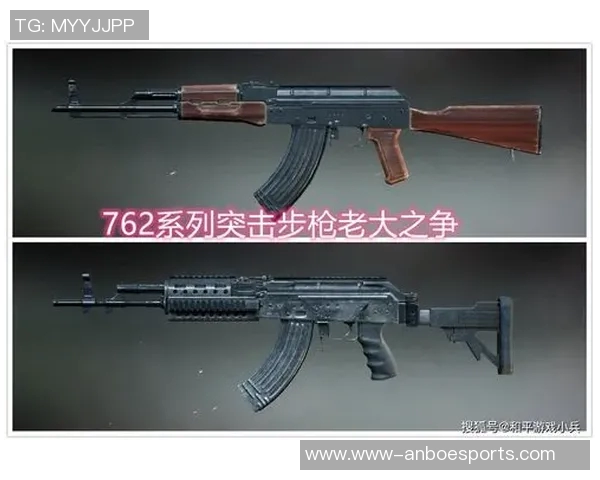 esports数据热议和平精英WE战队实力变革背后的原因与未来发展趋势分析 esports数据热议和平精英WE战队实力变革背后的原因与未来发展趋势分析