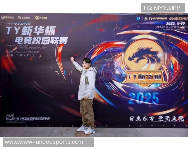 esports数据电竞比分王者荣耀速度排行榜揭晓JDG战队荣登第一名引发热议