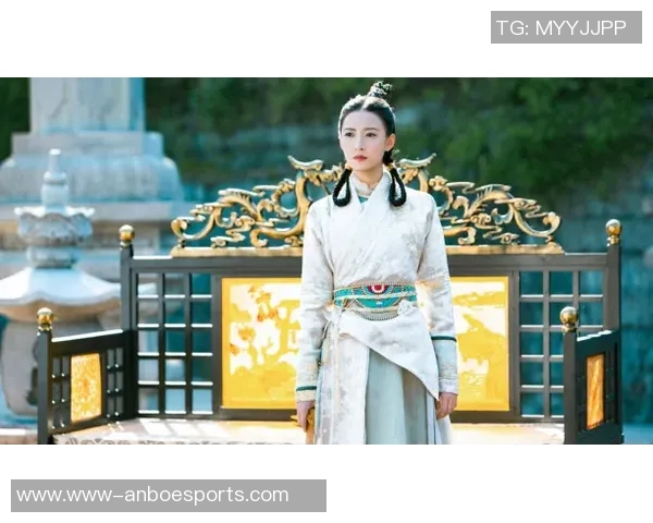 esports最新数据与赵敏畅谈DOTA2职业生涯的点滴与成长之路