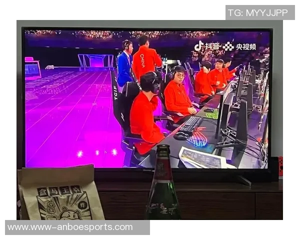 esports最新数据电竞女神周丽揭秘DOTA2成功秘诀与背后故事分享 esports最新数据电竞女神周丽揭秘DOTA2成功秘诀与背后故事分享