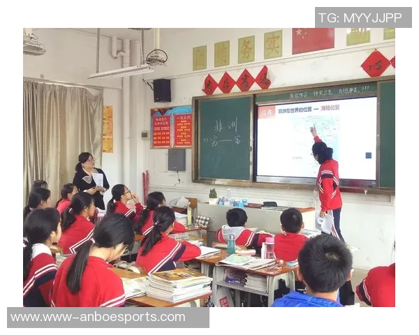 esports数据张强的DOTA2人生从新手到职业选手的深度对话与成长历程