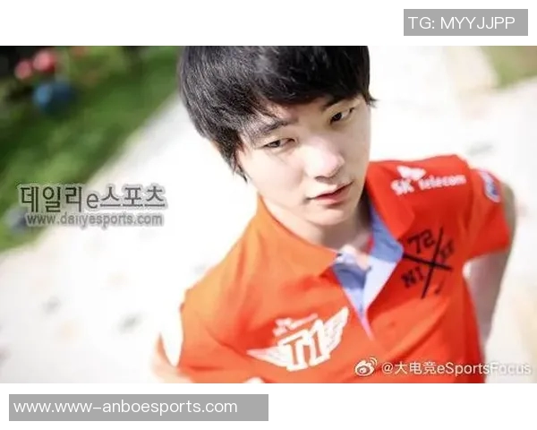 esports数据英雄联盟深度解析揭开WE战队选手个人能力的神秘面纱