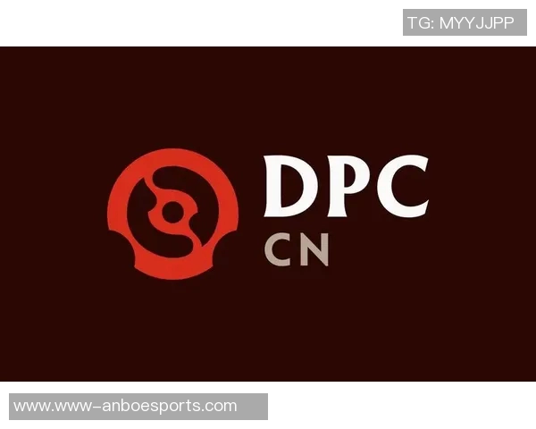 2026电竞新闻DOTA2深度解析IG战队转型背后的策略与挑战 2026电竞新闻DOTA2深度解析IG战队转型背后的策略与挑战