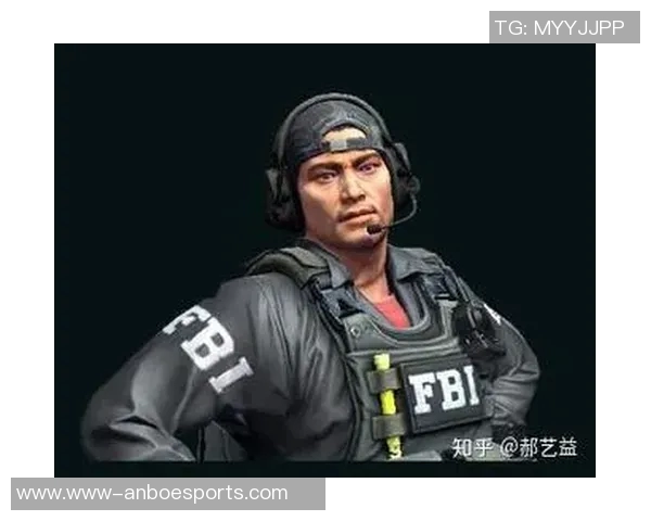 2026电竞新闻专访李伟解密CSGO成功之道